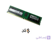 HPE 64GB (1x64GB) Dual Rank x4 DDR4-2933 CAS-21-21-21 Registered Smart Memory Kit P00930-B21