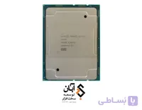 Intel Xeon Silver 4215R Processor