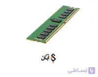 HPE 16GB DRx4 DDR4-2400 Registered 836220-B21