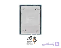 Intel Xeon Gold 6240R Processor