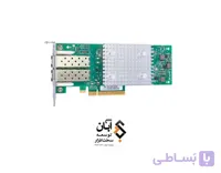 HPE SN1600Q 32Gb Dual Port Fibre Channel Host Bus Adapter P9M76A