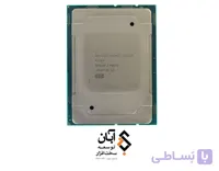 Intel Xeon Silver 4214R Processor