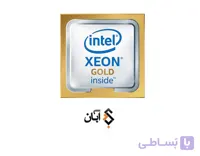 Intel Xeon Gold 6442Y Processor (60M Cache, 2.60GHz, 24 Core)
