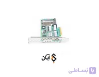 HPE 749797-001 4GB 12Gb/s SAS Raid Controller