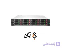 HPE D3610 Enclosurec Q1J09A