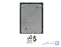Intel Xeon Platinum 8180 Processor