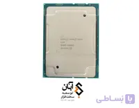 Intel Xeon Gold 6248R Processor
