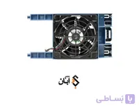 HP ProLiant DL380 Gen11 P48820-B21 Server Fan