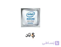 CPU INTEL XEON SILVER 4214 (16.5MB –2.20GHZ-12CORE-85W)