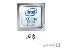 Intel Xeon Platinum 8462Y+ Processor (60M Cache, 2.8GHz , 32 Core)