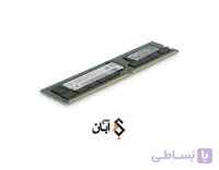 HPE 32GB (1x32GB) Dual Rank x4 DDR4-2933 CAS-21-21-21 Registered Smart Memory Kit P00924-B21
