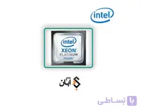 Intel Xeon Platinum 8358 Processor