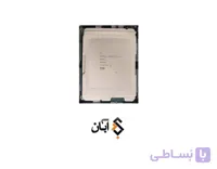 Intel Xeon Silver 4416+ Processor (37.5M Cache, 2.00 GHz, 20 Core)