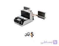 HP P48817-B21 Heatsink