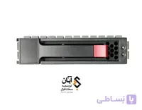 HPE MSA 900GB SAS 12G Enterprise 15K SFF (2.5in) M2 HDD R0Q53A