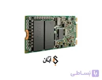 MSA 20TB SAS 12G Midline 7.2K LFF M2 HDD S0F32A