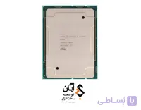 Intel Xeon Platinum 8280 Processor
