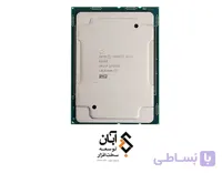 Intel Xeon Gold 6258R Processor