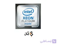 Intel Xeon Platinum 8470 ProcesProcessor sor (105M Cache, 2GHz , 52 Core)
