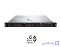 سرور اچ پی مدل HPE ProLiant DL120 Gen9 Server