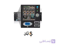 HPE DL380 Gen10 SFF Systems Insight Display Kit 826703-B21