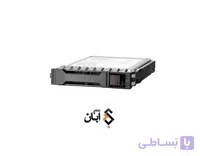 HPE 1.92TB SAS 12G Mixed Use SFF BC Value SAS Multi Vendor SSD P40511-B21