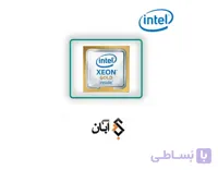 Intel Xeon Gold 6448Y Processor (60M Cache, 2.10GHz, 32 Core)