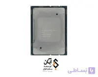 Intel Xeon Gold 6542Y Processor
