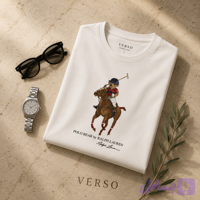 تیشرت polo
