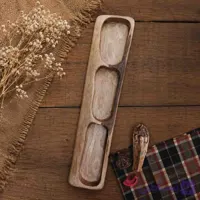 اردوخوری سه خونه ی گردو کد ۳۹