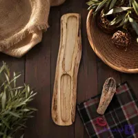 اردوخوری ۲ خونه ی توسکا کد ۲۷