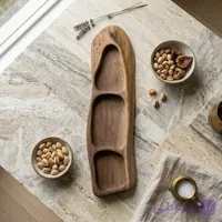 اردوخوری سه خونه ی گردو کد ۷۳