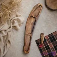 اردوخوری سه خونه ی گردو کد ۴۵