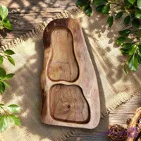اردوخوری دو خونه ی گردو کد ۴۱