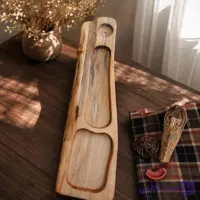 اردوخوری ۲ خونه ی چنار کد ۲۸