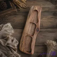 اردوخوری سه خونه ی گردو کد ۳۰
