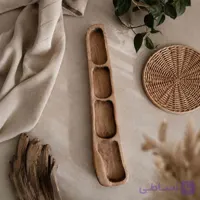 اردوخوری چهارخونه ی گردو ۳۱
