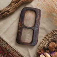 اردوخوری دو خونه ی گردو کد ۴۳