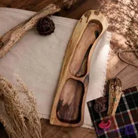 اردوخوری دو‌خونه ی گردو کد ۴۰