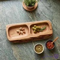 اردوخوری دو خونه ی توسکا کد ۶۶