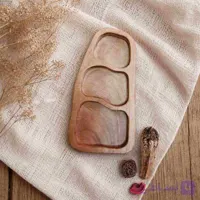 اردوخوری سه خونه ی گردو کد ۴۲