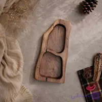 اردوخوری دو خونه ی گردو کد ۴۴