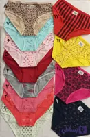 شورت زنانه نخی/شورت دخترانه کتابی چاپی سایزلارج رنگ بندی متنوع وشاد