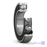 بلبرینگ 2RS1/c3 -6214