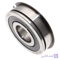 بلبرینگ گیربکس پژو BB1B-447244