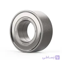 بلبرینگ چرخ جلو پژو 405
