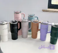 سیتارا ۹۰۰ میل دسته بغل