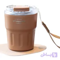 سیتارا 290 میل