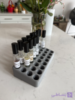 استند عطر ۳۲ تایی