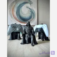 نگهدارنده دسته بازی Star Wars